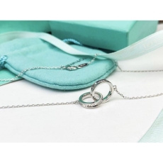 Tiffany Necklaces